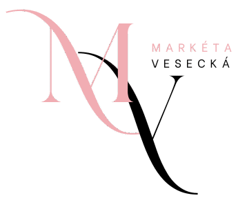 Markéta Vesecká
